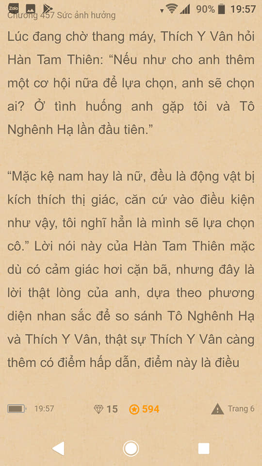 chang re sieu cap truyenhay.com