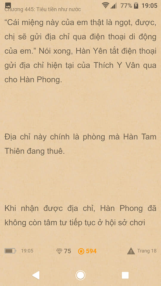 chang re sieu cap truyenhay.com