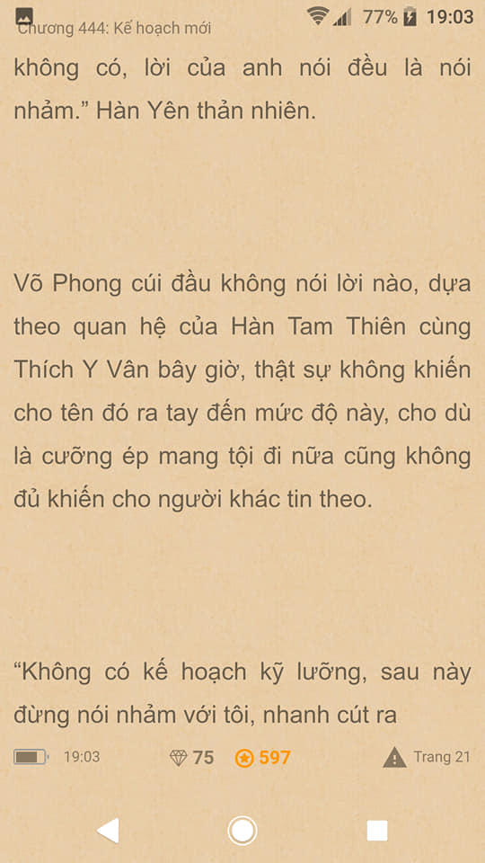 chang re sieu cap truyenhay.com