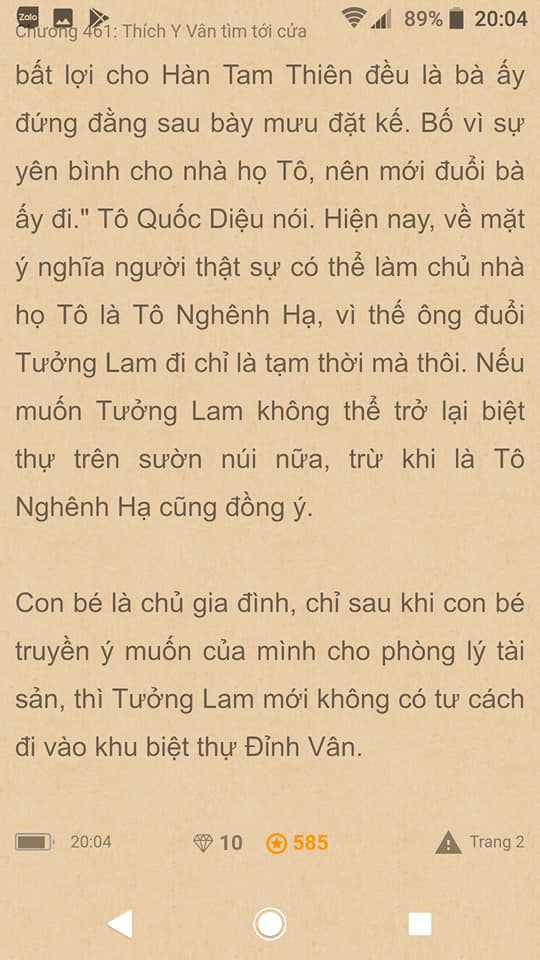 chang re sieu cap truyenhay.com