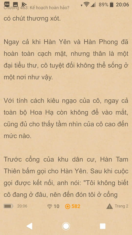 chang re sieu cap truyenhay.com