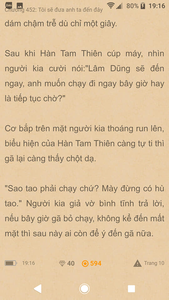 chang re sieu cap truyenhay.com