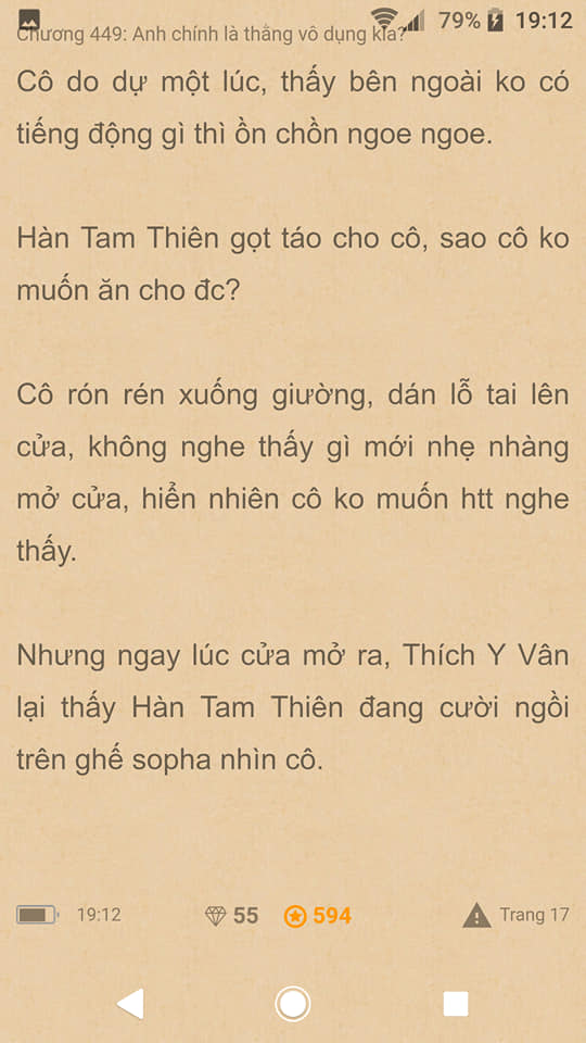 chang re sieu cap truyenhay.com