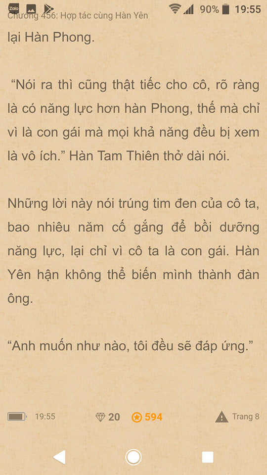 chang re sieu cap truyenhay.com