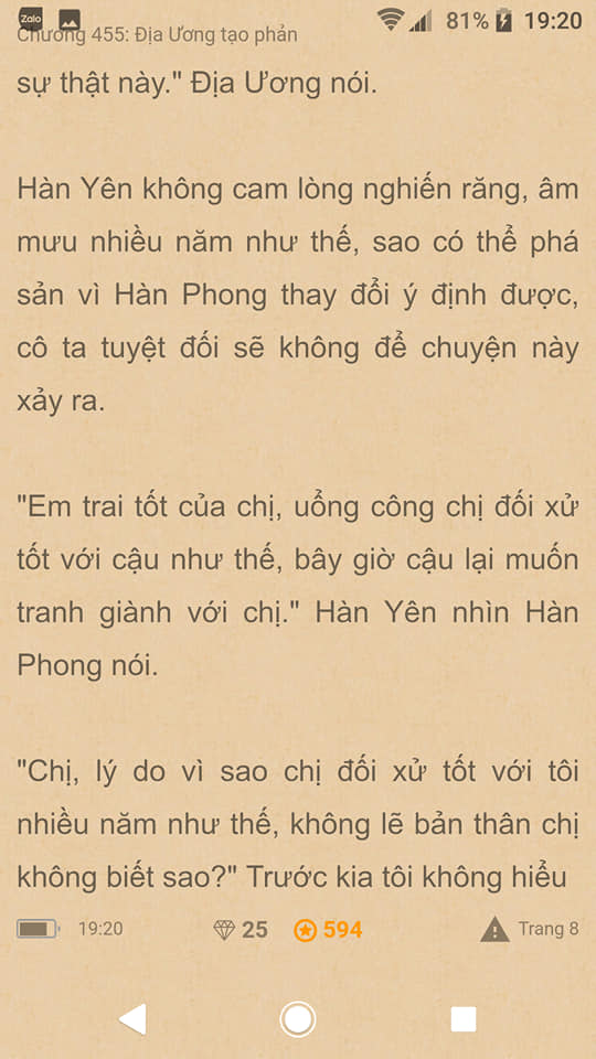 chang re sieu cap truyenhay.com