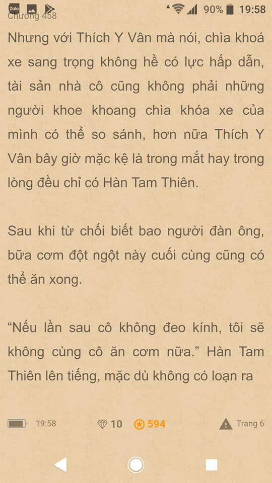 chang re sieu cap truyenhay.com