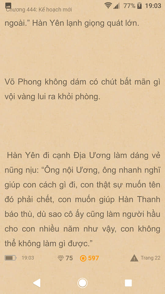 chang re sieu cap truyenhay.com