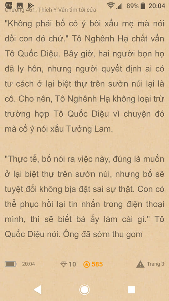 chang re sieu cap truyenhay.com