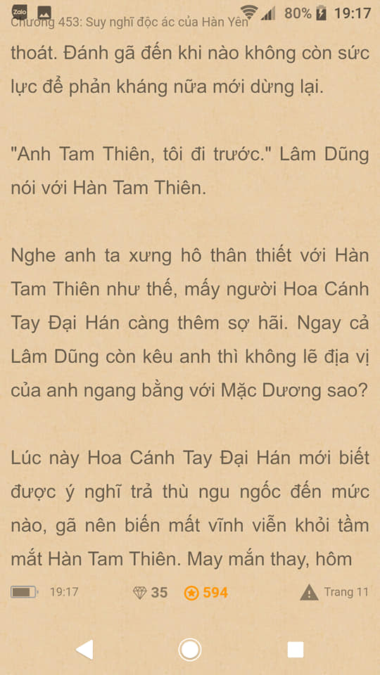 chang re sieu cap truyenhay.com