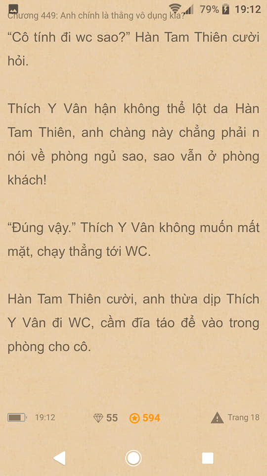 chang re sieu cap truyenhay.com