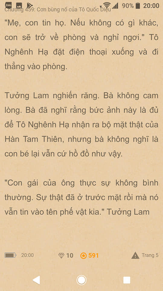 chang re sieu cap truyenhay.com