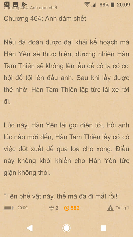 chang re sieu cap truyenhay.com