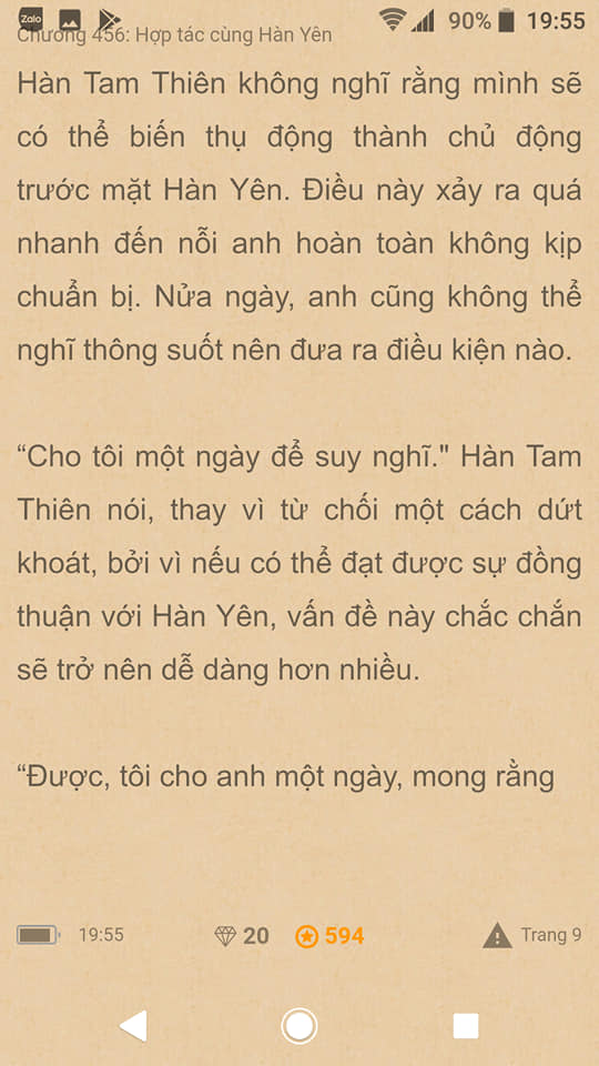 chang re sieu cap truyenhay.com