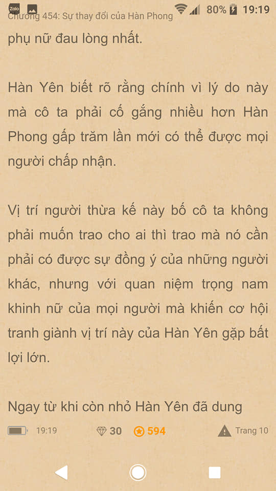 chang re sieu cap truyenhay.com