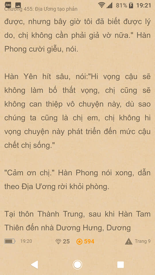 chang re sieu cap truyenhay.com