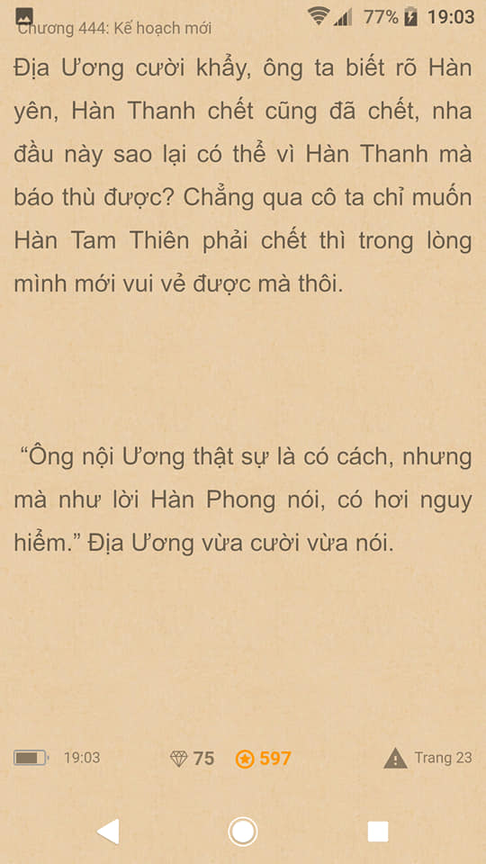 chang re sieu cap truyenhay.com