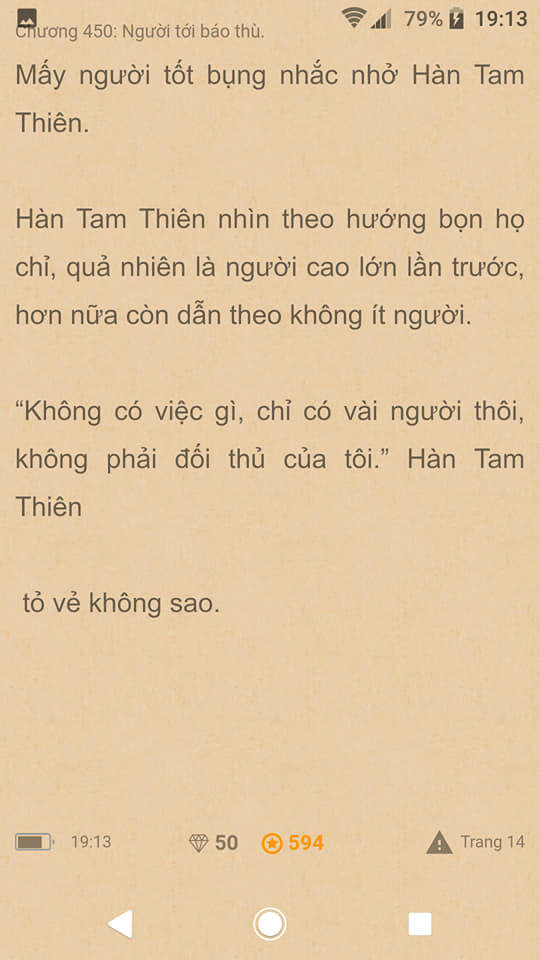 chang re sieu cap truyenhay.com