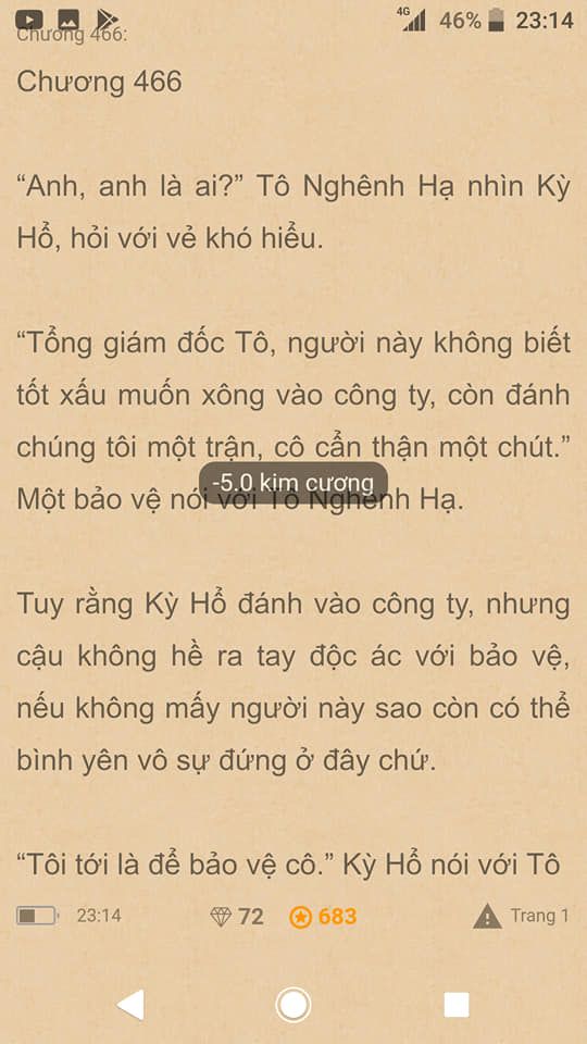 chang re sieu cap truyenhay.com