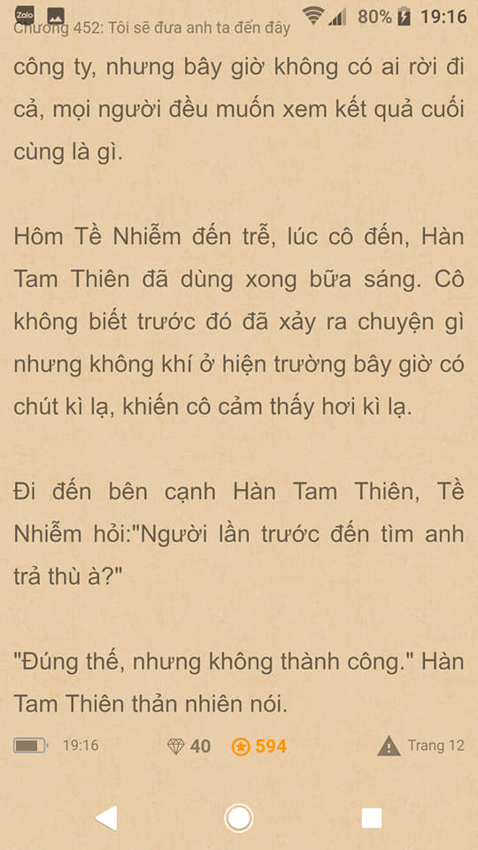 chang re sieu cap truyenhay.com