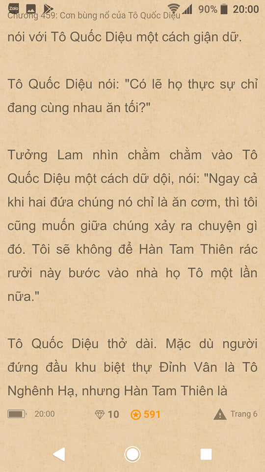 chang re sieu cap truyenhay.com