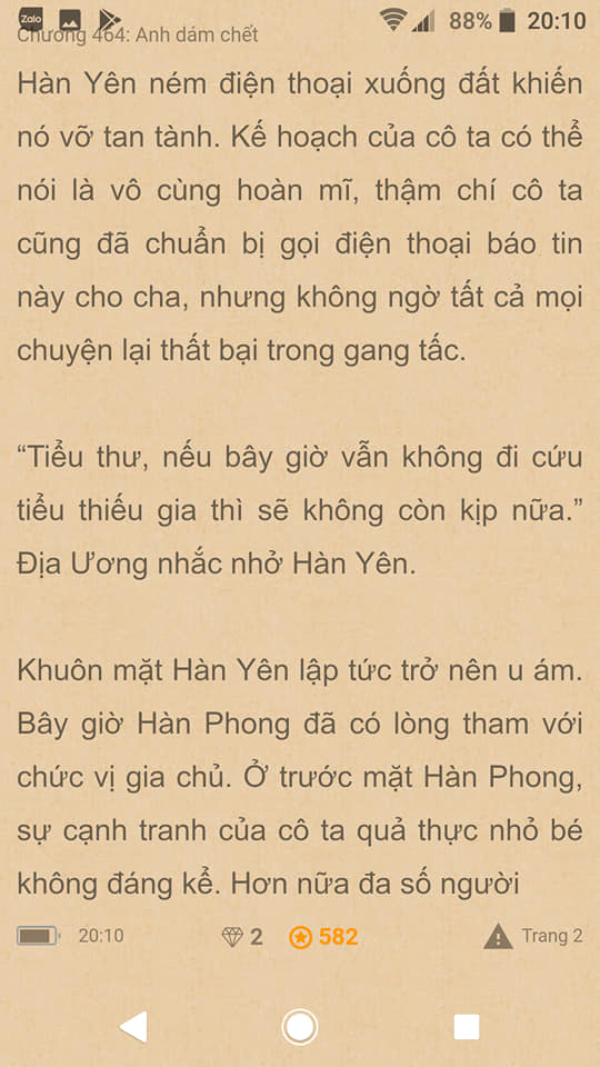 chang re sieu cap truyenhay.com