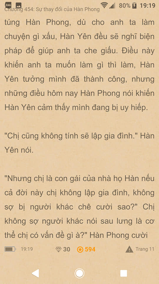 chang re sieu cap truyenhay.com