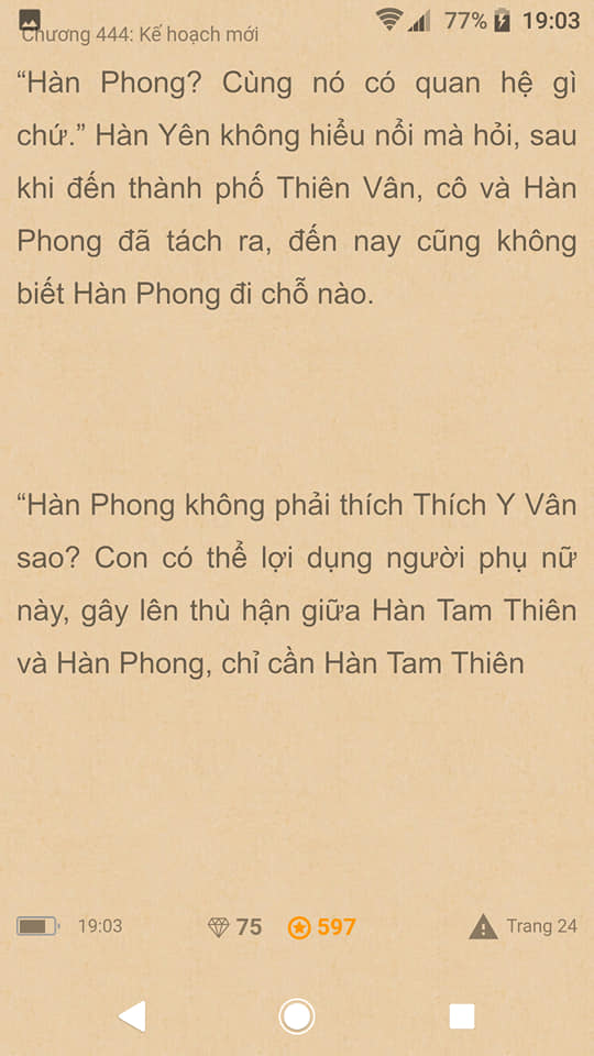 chang re sieu cap truyenhay.com