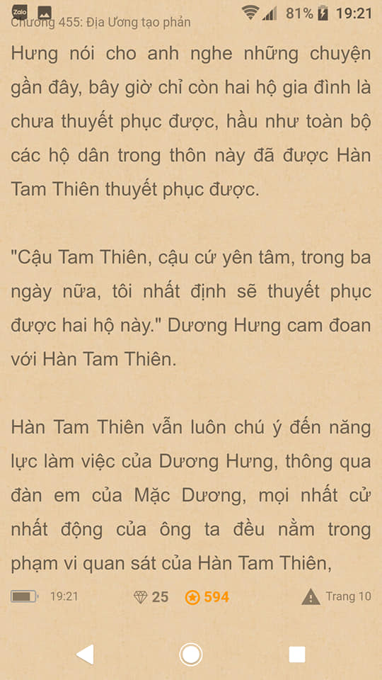 chang re sieu cap truyenhay.com