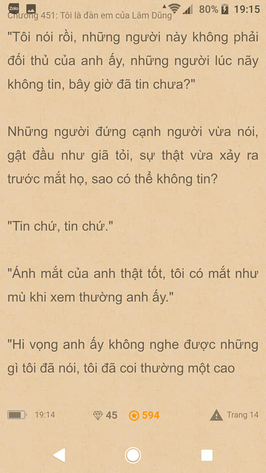 chang re sieu cap truyenhay.com