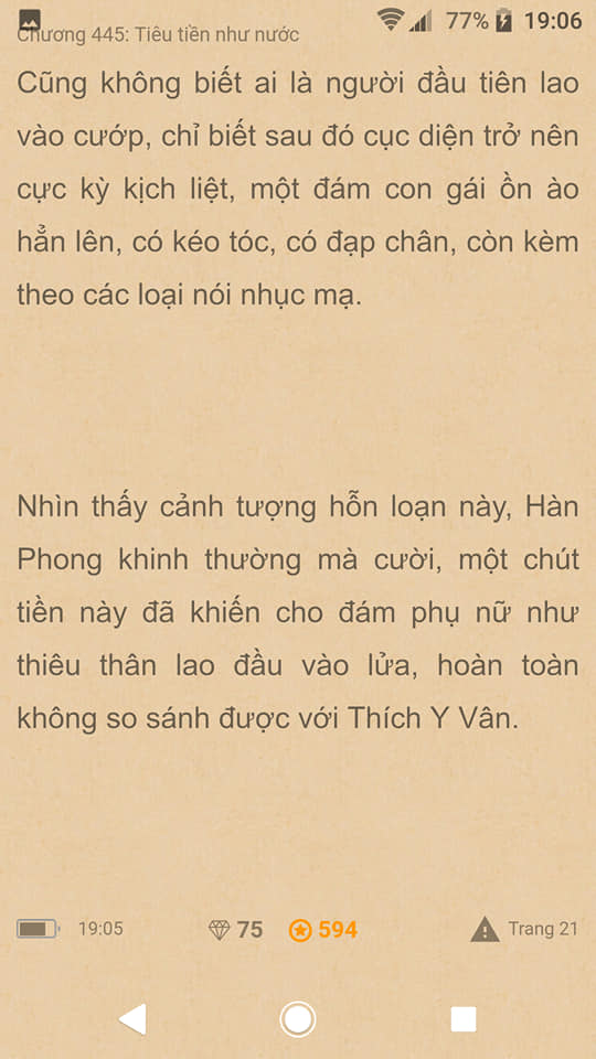 chang re sieu cap truyenhay.com