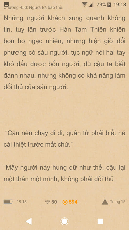 chang re sieu cap truyenhay.com