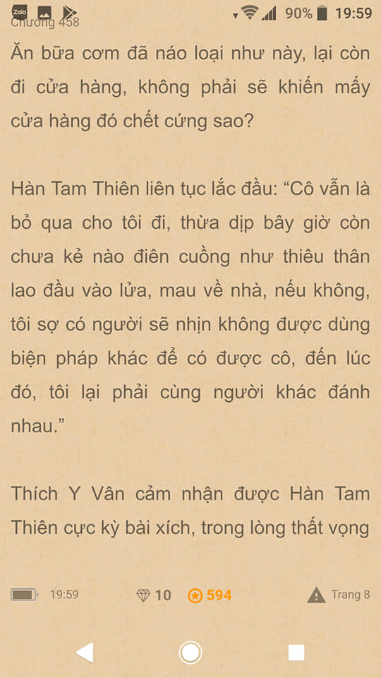 chang re sieu cap truyenhay.com