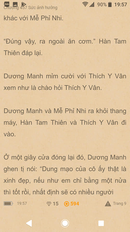 chang re sieu cap truyenhay.com