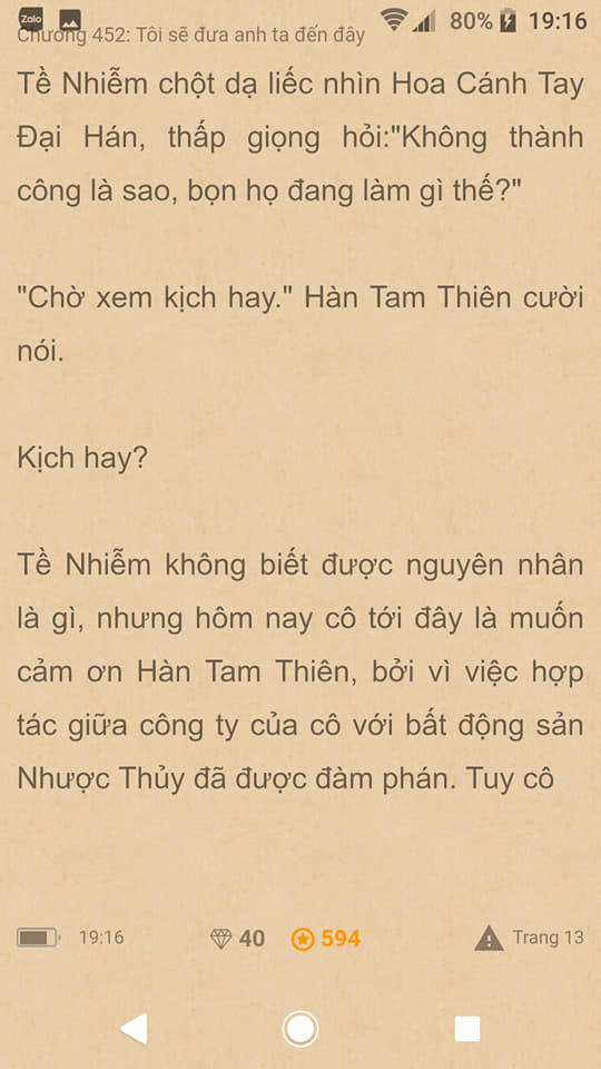 chang re sieu cap truyenhay.com