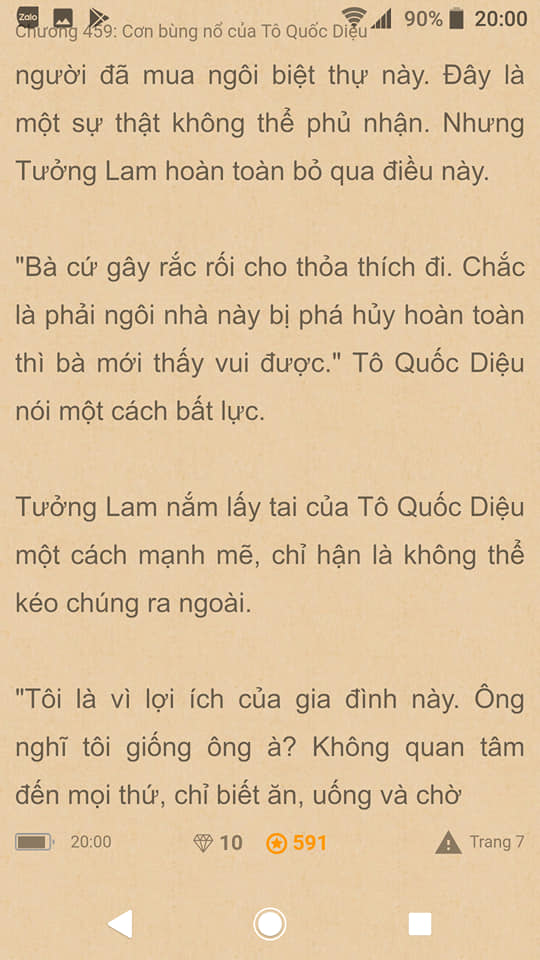 chang re sieu cap truyenhay.com