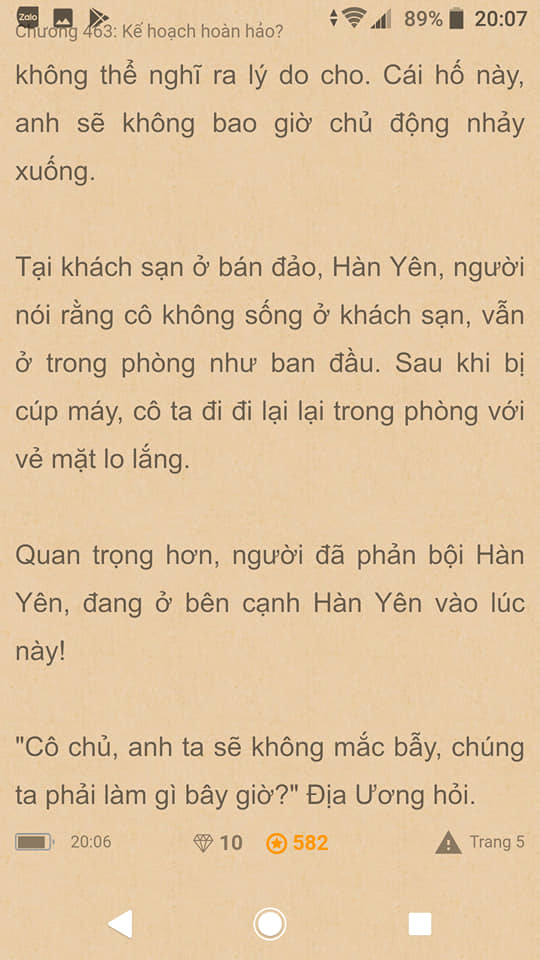 chang re sieu cap truyenhay.com