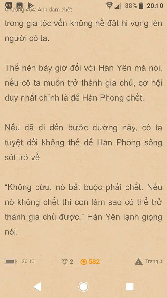 chang re sieu cap truyenhay.com