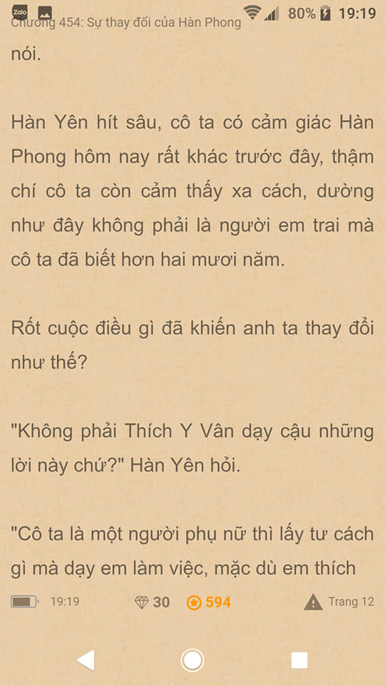 chang re sieu cap truyenhay.com