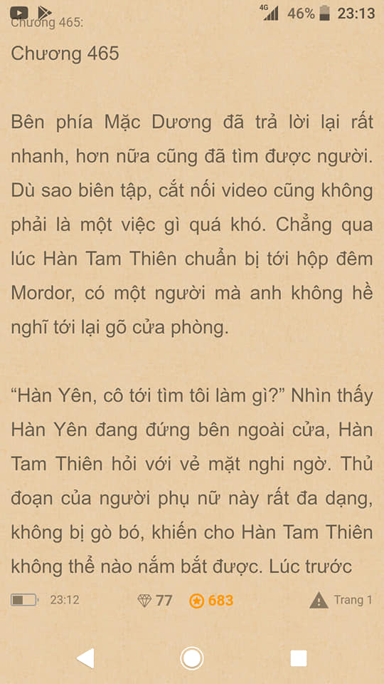 chang re sieu cap truyenhay.com