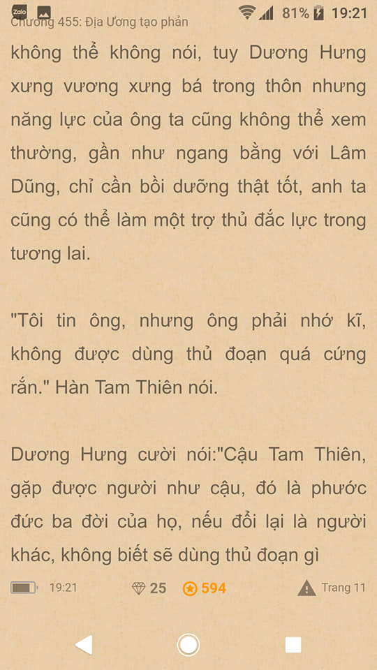 chang re sieu cap truyenhay.com