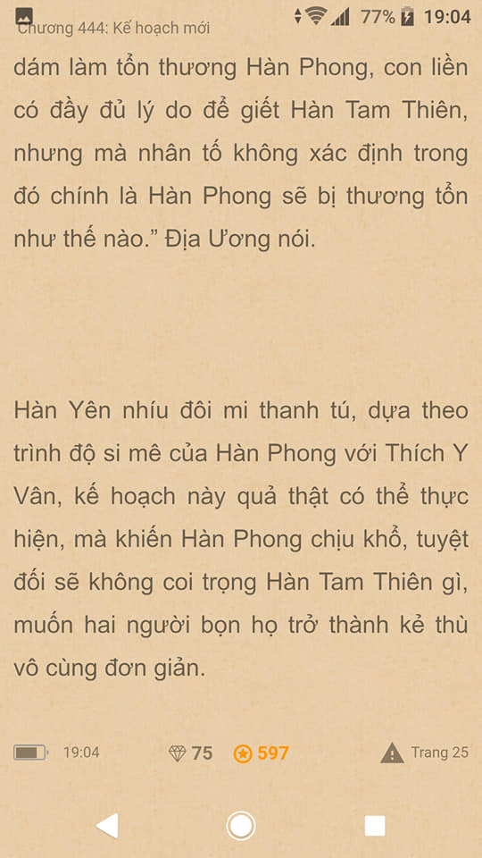 chang re sieu cap truyenhay.com