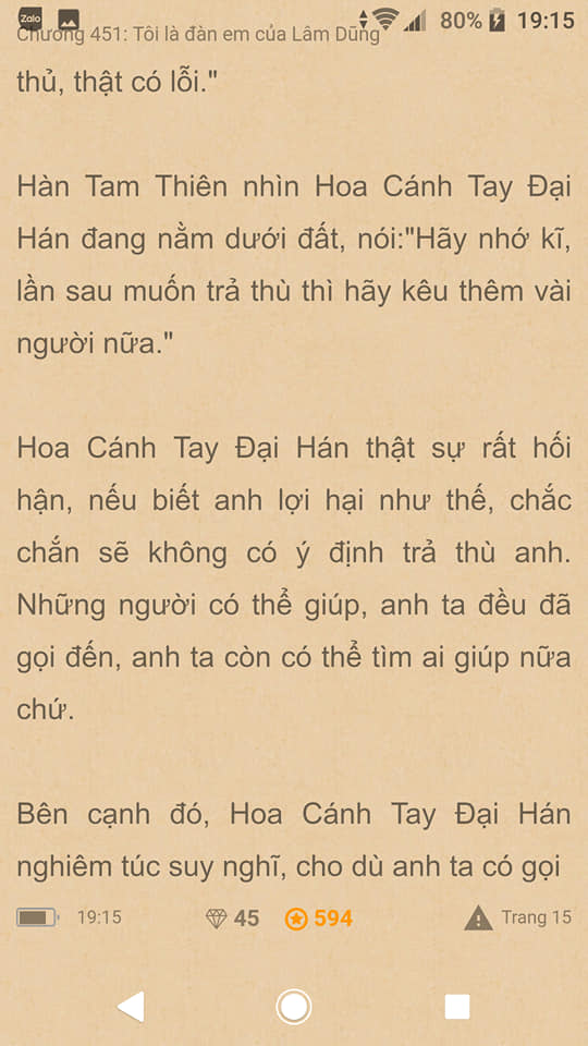 chang re sieu cap truyenhay.com