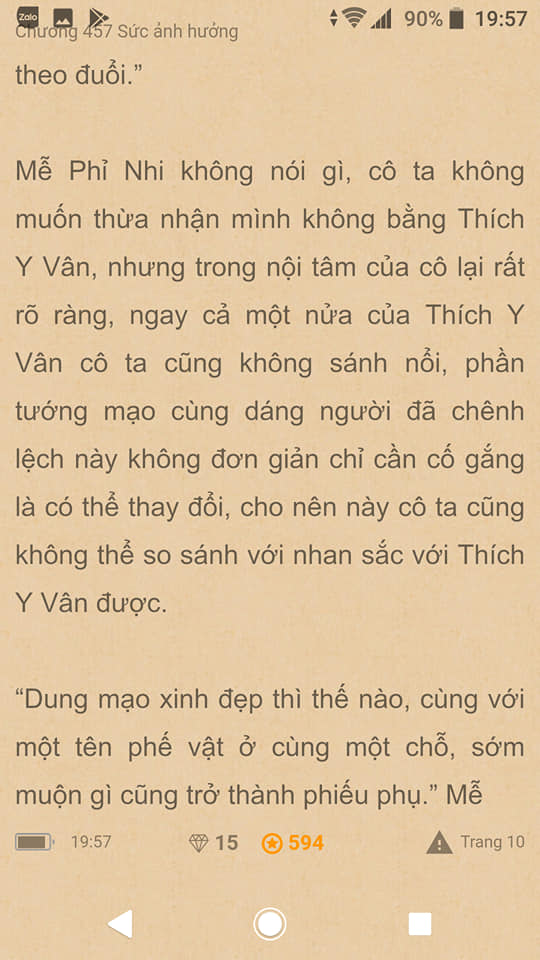 chang re sieu cap truyenhay.com