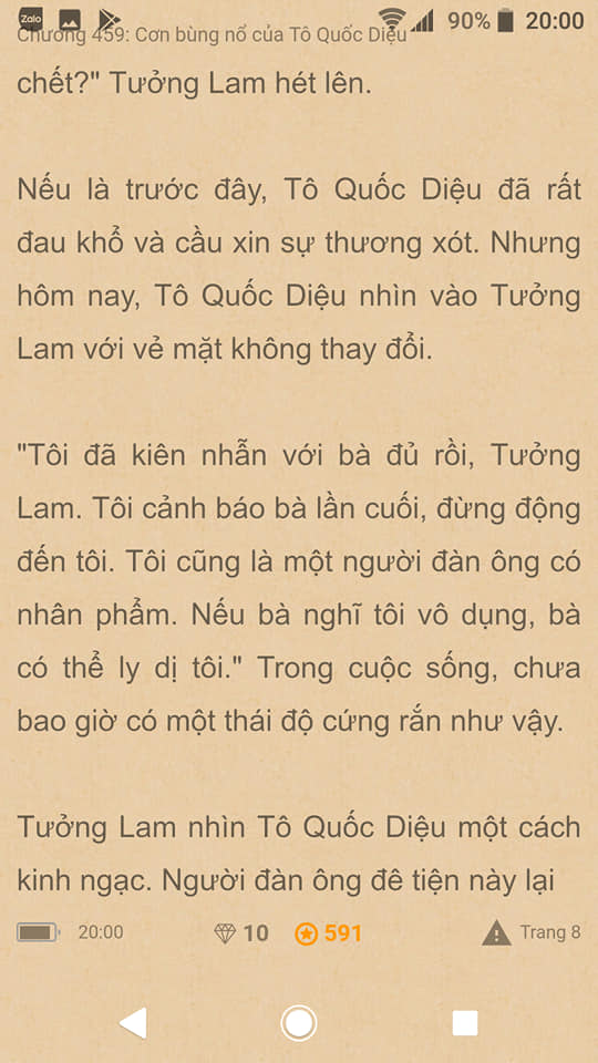 chang re sieu cap truyenhay.com