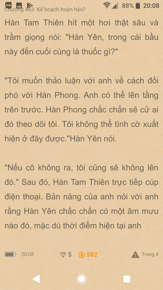 chang re sieu cap truyenhay.com