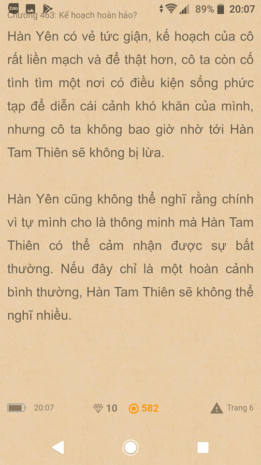 chang re sieu cap truyenhay.com