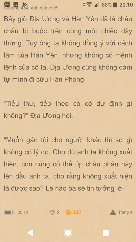 chang re sieu cap truyenhay.com