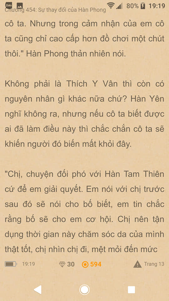 chang re sieu cap truyenhay.com