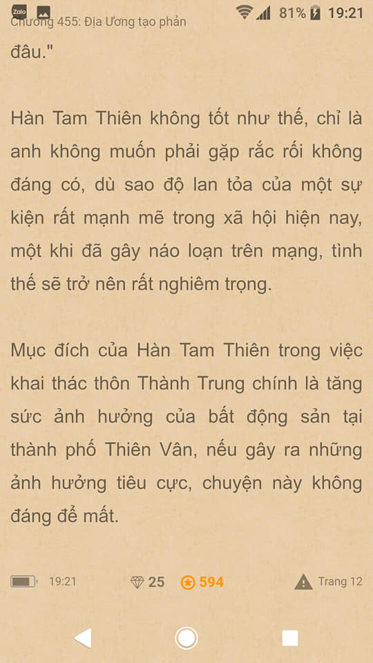 chang re sieu cap truyenhay.com