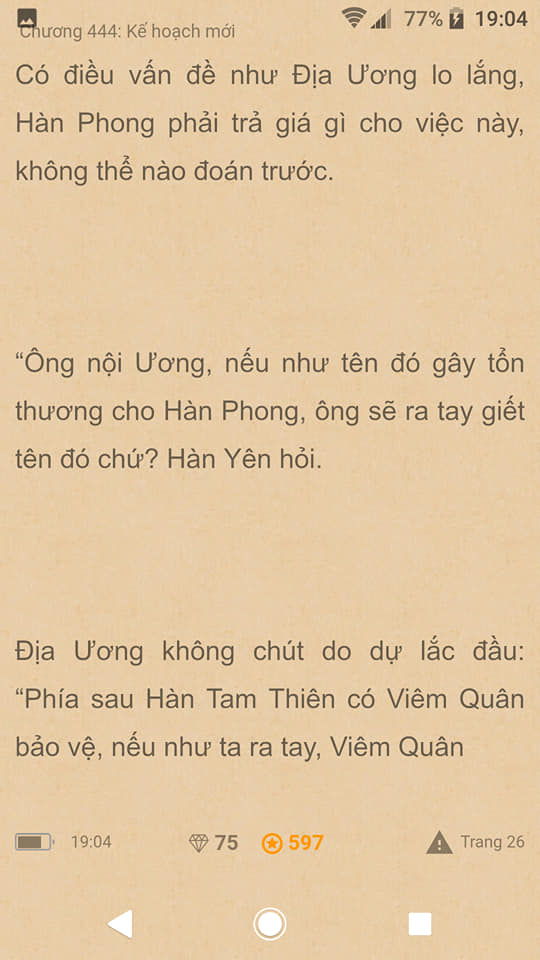 chang re sieu cap truyenhay.com